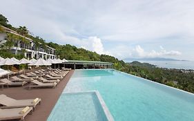 Mantra Samui Resort 5*